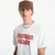 Majice HUMAN MADE Graphic T-Shirt UNISEX White S