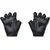 Under Armour Rokavice Ms Training Gloves-BLK XXL