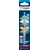 Bosch Burgija Hex-9 MultiC Expert 2608902346, 3.5x45x90 mm