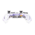 Marvo GT88 Bluetooth Gamepad | M-GT88