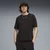 PUMA x _J.L-A.L_ Tee Men, Collaborations, Dark Umber, L
