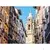 Ravensburger puzzle Pamplona RA16709