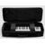 Expressive E OSMOSE 49 SOFT CASE