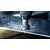Bosch Testera za otvore sa osovinom Expert Sheet Metal 2608902001, 45x5mm