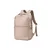 CHANTRIA Laptop ranac Chantria CB00766 Khaki
