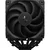 Hladnjak DeepCool AK620 Digital Pro