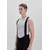 Poc MOŠKA PODMAJICA BREZ ROKAVOV (MS LAYER MID VEST)