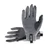 Hestra Merino Touch Point 5f Rokavice