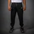 Venum UFC Zenith Replica Trenerka Donji Deo Crna L