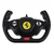 Rastar Auto na daljinsko upravljanje Ferrari SF90 Stradale R/C, 1:14, Crveni