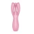 Satisfyer Threesome 3 Vibrator