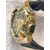 Ure CASIO G-Shock GM-110G-1A9ER