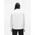 Karl Lagerfeld Bluza bela