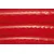 Bestway 51027 Deciji bazen 2+ ( 14/51027 )