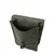 Nahrbtnik Rains Backpack W3 13000 Zelena