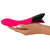 You2Toys Pink Sunset G-Spot Vibrator