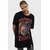 Majica moška Chucky - Chucky - KILLSTAR - KSRA010977