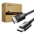 UGREEN DP114 DisplayPort kabl MM 3M