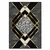 Hanah home Tepih 120x180cm Šareni