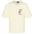 Hummel majica Hmltropico T-Shirt S/S za muškarce