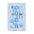 CONCEPTUM HYPNOSE Tepih (120x180) HMNT534