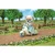 Sylvanian family Koala medved na skiroju
