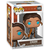 FUNKO Figure POP! Dune 2 Chani