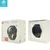 Devia Pametni sat BT02 Star Series, Buetooth, 200mAh, Crni