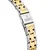 FESTINA 20625/2
