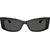 Jimmy Choo Naočare za sunce JC 5020B 501787
