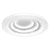 Osram - LED prigušiva svetiljka SMART+ SPIRAL LED/40W/230V 3000K-6500K Wi-Fi