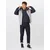 Jack & Jones Leo Pulover 777747 Modra