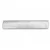 Grelna preproga pod paneli MAL-160W/m2 1,5m2