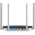 Mercusys AC12 AC1200 Wireless Router Dual Band