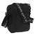 Torba AC/DC - Back In Black - CBACDCBIB
