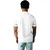 Moška majica Bauer Golf Performance Polo White L