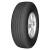 Lanvigator Performax ( 235/60 R18 107H XL )