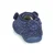 Little Mary  Nogavice LAPINVELCRO  Modra