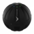 Vibe Tech Pack