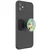 PopSockets - Metalni držač PopGrip - Mickey KP33014