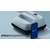 EasyPress 3
