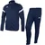 Kappa komplet trenerka Kappa4soccer Dalcito 321E1IW-A02D