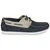 Barbour WAKE Modra