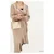 Charm London Knightsbridge W01385 Gold
