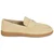 MICHAEL Michael Kors WESLEY SLIP ON Bež