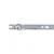 ES-3782, PHILIPS 55PUS6554 LED TRAKE