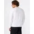 Champion Authentic Athletic Apparel Majica bela