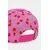 Kangol kapa s šiltom ženska TROPIC CHERRY SPACECAP