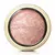 Max Factor Creme puff rumenilo 10