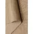 CONCEPTUM HYPNOSE Tepih staza (80x300) SLD 06 Natural